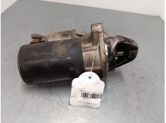 Recambio de motor arranque para suzuki swift iii (mz, ez) 1.3 ddis (rs 413d) referencia OEM IAM F002G20485  