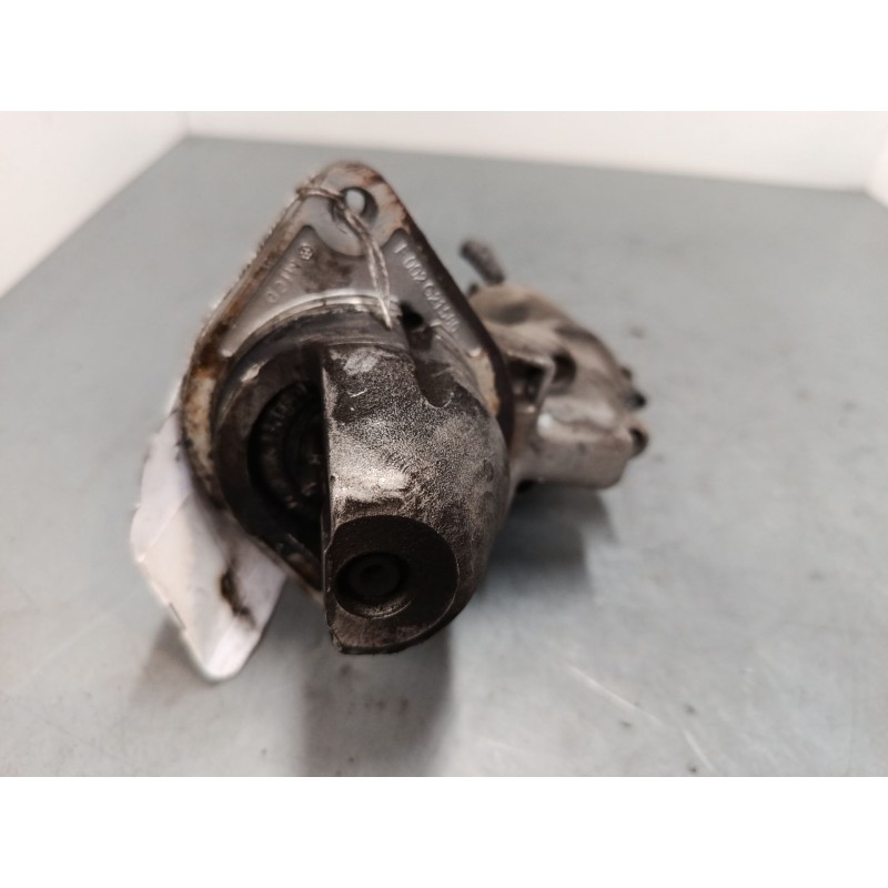Recambio de motor arranque para suzuki swift iii (mz, ez) 1.3 ddis (rs 413d) referencia OEM IAM F002G20485  