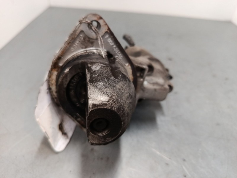 Recambio de motor arranque para suzuki swift iii (mz, ez) 1.3 ddis (rs 413d) referencia OEM IAM F002G20485  