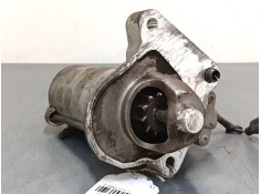 Recambio de motor arranque para ford c-max (dm2) 1.6 tdci referencia OEM IAM 3M5T11000CF  