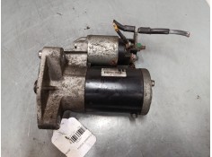 Recambio de motor arranque para citroën c3 i (fc_, fn_) 1.1 i referencia OEM IAM 965631778002  