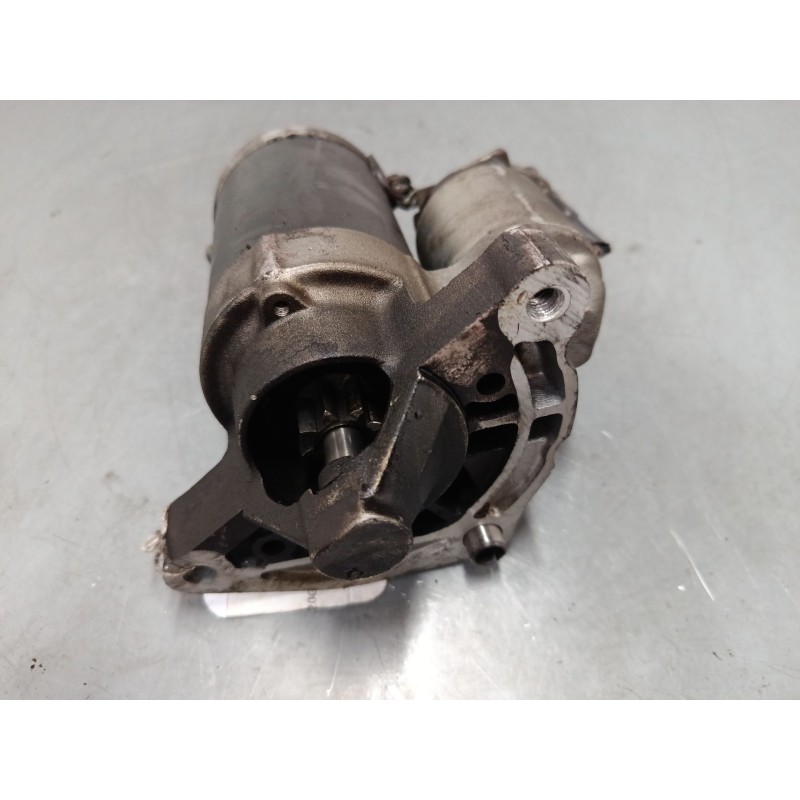 Recambio de motor arranque para citroën c3 i (fc_, fn_) 1.1 i referencia OEM IAM 965631778002  