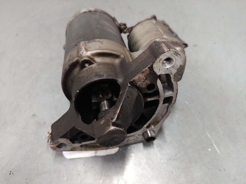 Recambio de motor arranque para citroën c3 i (fc_, fn_) 1.1 i referencia OEM IAM 965631778002  