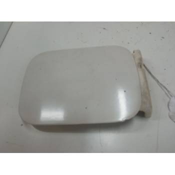 TAPA EXTERIOR COMBUSTIBLE 