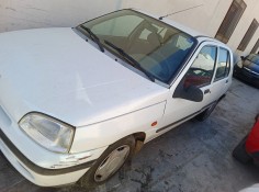 renault clio i (b/c57_, 5/357_) del año 1996