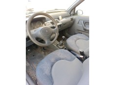 renault clio i (b/c57_, 5/357_) del año 1996 2