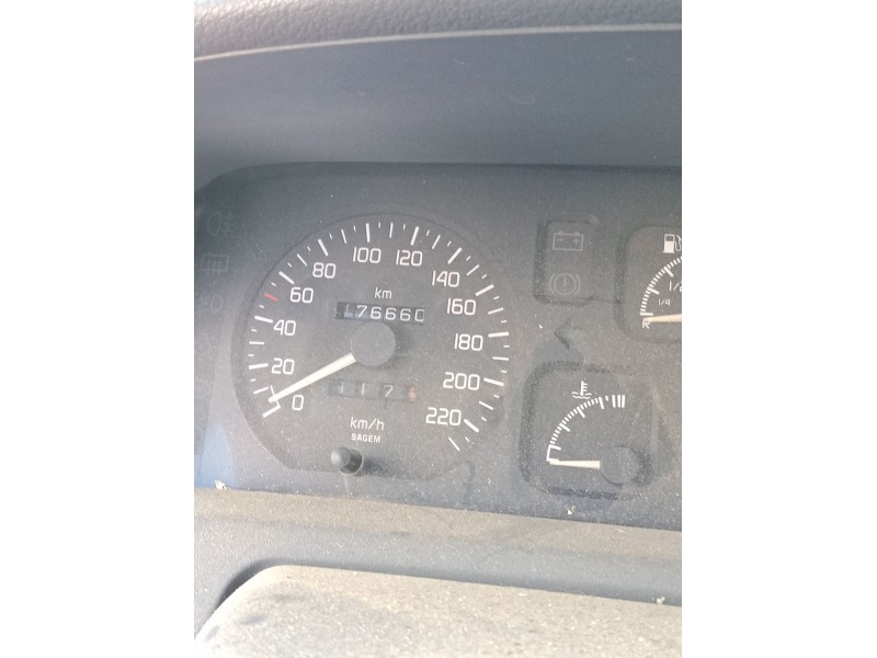 renault clio i (b/c57_, 5/357_) del año 1996