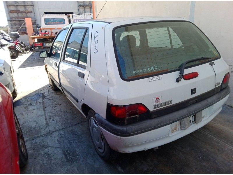 renault clio i (b/c57_, 5/357_) del año 1996