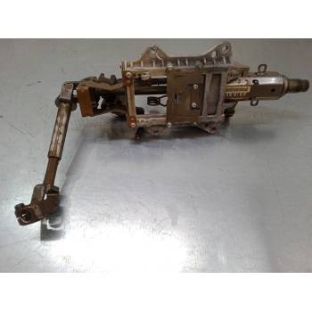 COLUMNA DIRECCION 1K1419502R 