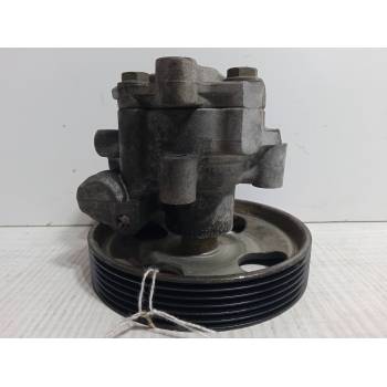 BOMBA SERVODIRECCION 2S60 3A696 DC ES 