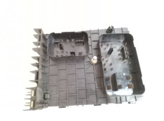 Recambio de bsm para audi a3 sportback (8pa) 1.6 fsi referencia OEM IAM   