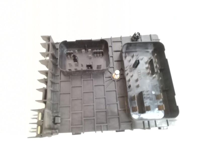 Recambio de bsm para audi a3 sportback (8pa) 1.6 fsi referencia OEM IAM   