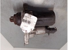 Recambio de motor arranque para seat ibiza iii (6l1) 1.4 16v referencia OEM IAM   