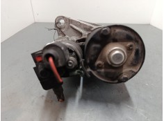 Recambio de motor arranque para seat ibiza iii (6l1) 1.4 16v referencia OEM IAM    2