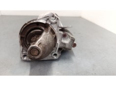 Recambio de motor arranque para ford focus c-max (dm2) 1.6 referencia OEM IAM 0001107417   2