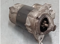 Recambio de motor arranque para nissan primera (p12) 1.8 referencia OEM IAM 233009F661  