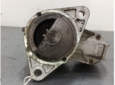Recambio de motor arranque para nissan primera (p12) 1.8 referencia OEM IAM 233009F661   2