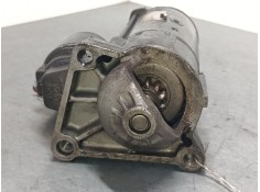 Recambio de motor arranque para renault clio ii (bb_, cb_) 1.9 dti (b/cb0u) referencia OEM IAM    2