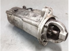 Recambio de motor arranque para chevrolet lacetti (j200) 2.0 d referencia OEM IAM   