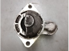 Recambio de motor arranque para chevrolet lacetti (j200) 2.0 d referencia OEM IAM    2