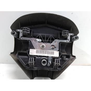 AIRBAG VOLANTE 