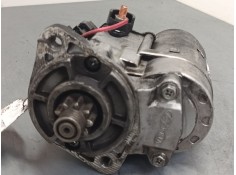 Recambio de motor arranque para hyundai sonata v (nf) 2.0 crdi referencia OEM IAM 3610027010   2