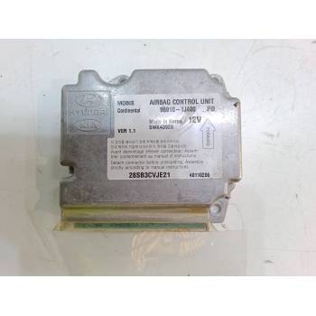 CENTRALITA AIRBAG 95910-1J400 5WK43928