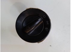 Recambio de conmutador de luces para volkswagen golf iv (1j1) 1.6 16v referencia OEM IAM BK71C0941531C1  