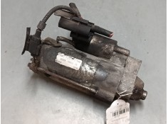 Recambio de motor arranque para ford focus c-max (dm2) 2.0 tdci referencia OEM IAM 6G9N11000FA  