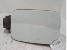 Recambio de tapa exterior combustible para renault kangoo / grand kangoo ii (kw0/1_) 1.5 dci 90 (kw05, kw08, kw0g, kw11) referen