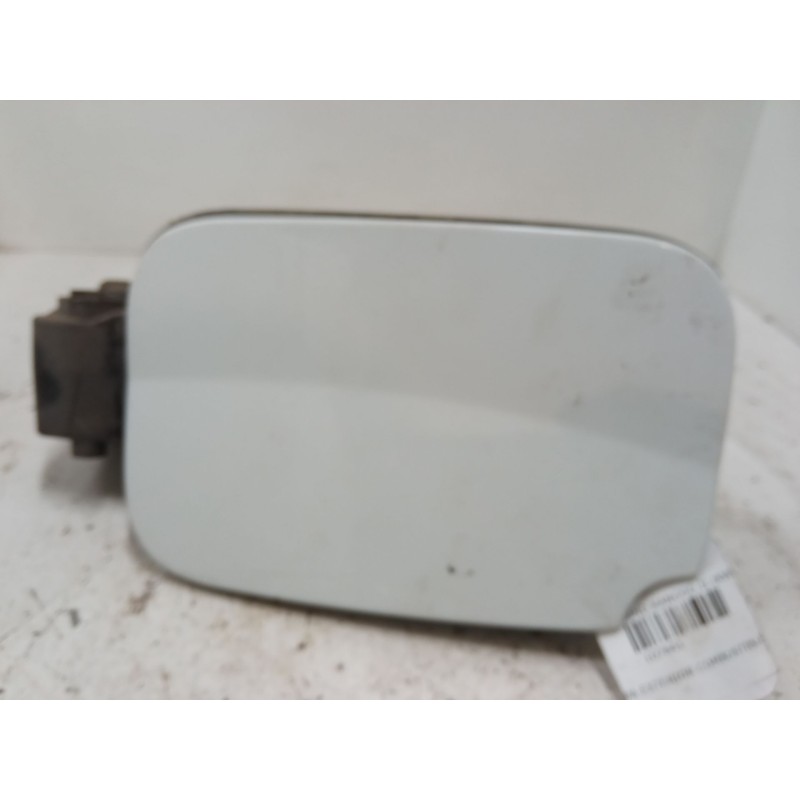 Recambio de tapa exterior combustible para renault kangoo / grand kangoo ii (kw0/1_) 1.5 dci 90 (kw05, kw08, kw0g, kw11) referen