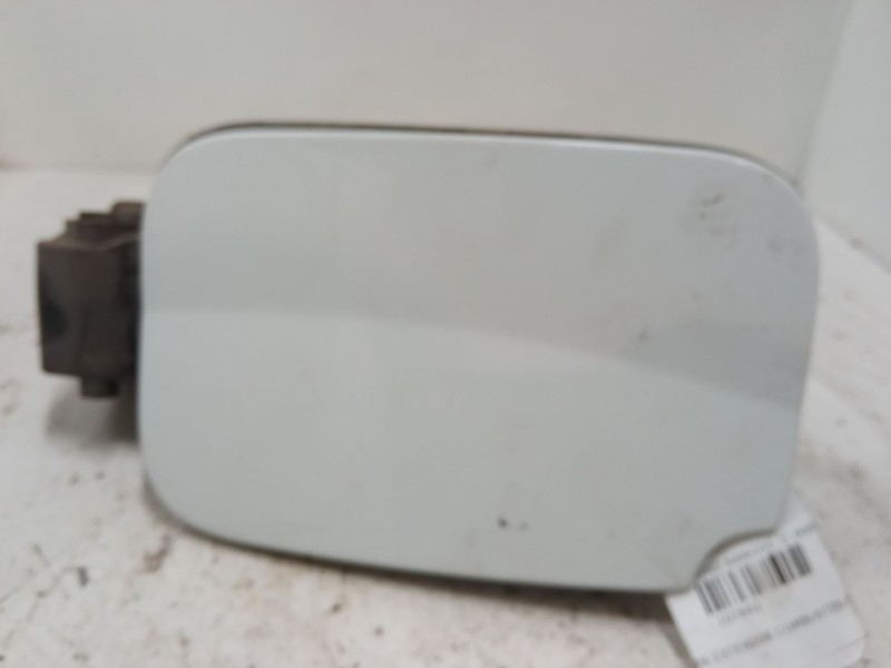 Recambio de tapa exterior combustible para renault kangoo / grand kangoo ii (kw0/1_) 1.5 dci 90 (kw05, kw08, kw0g, kw11) referen