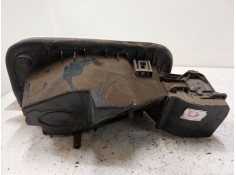 Recambio de tapa exterior combustible para renault kangoo / grand kangoo ii (kw0/1_) 1.5 dci 90 (kw05, kw08, kw0g, kw11) referen 2