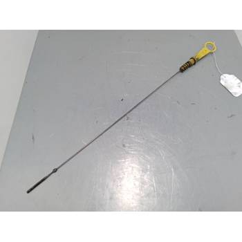 VARILLA ACEITE YS606750AF 