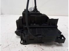 Recambio de cerradura puerta corredera derecha para renault kangoo / grand kangoo ii (kw0/1_) 1.5 dci 90 (kw05, kw08, kw0g, kw11