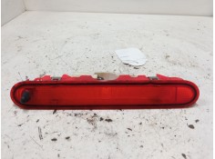 Recambio de luz central de freno para renault kangoo / grand kangoo ii (kw0/1_) 1.5 dci 90 (kw05, kw08, kw0g, kw11) referencia O