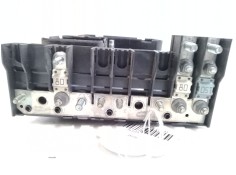 Recambio de bsm para audi a3 sportback (8pa) 1.6 fsi referencia OEM IAM    2