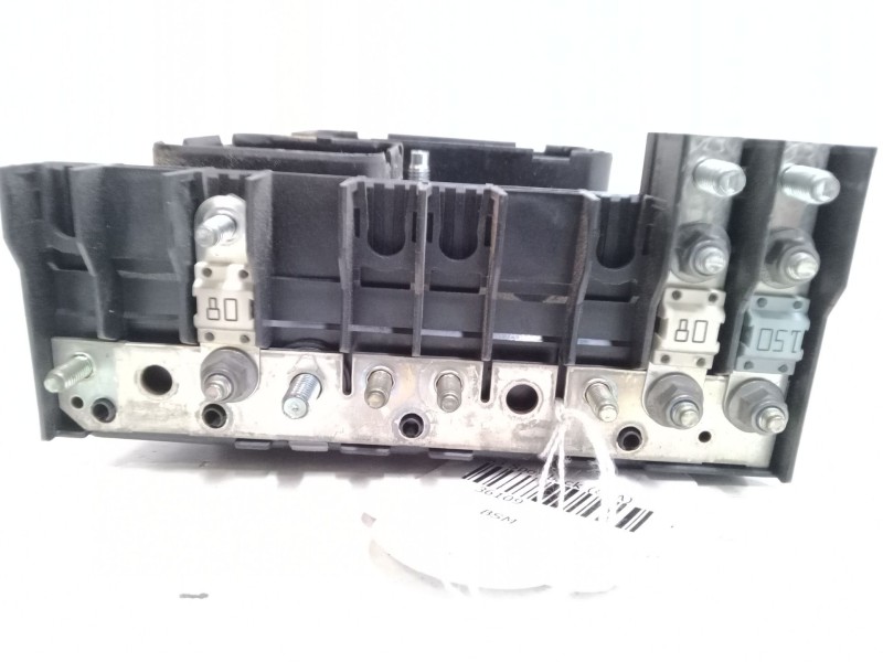 Recambio de bsm para audi a3 sportback (8pa) 1.6 fsi referencia OEM IAM   