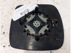 Recambio de cristal retrovisor derecho para renault kangoo / grand kangoo ii (kw0/1_) 1.5 dci 90 (kw05, kw08, kw0g, kw11) refere 2