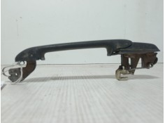 Recambio de maneta exterior puerta trasera derecha para volkswagen golf iii (1h1) 1.9 td, gtd referencia OEM IAM   