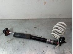 Recambio de suspension roscada ti para bmw 3 compact (e46) 316 ti referencia OEM IAM   