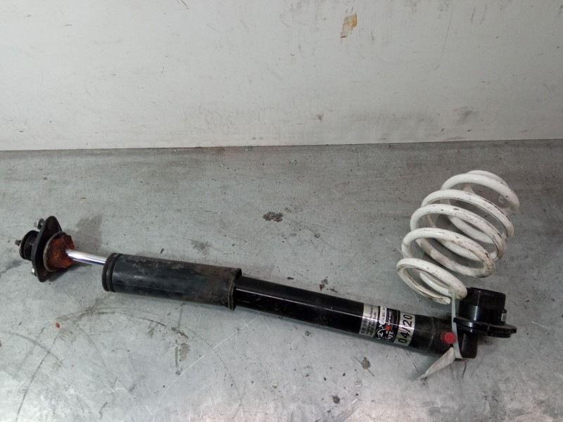 Recambio de suspension roscada ti para bmw 3 compact (e46) 316 ti referencia OEM IAM   