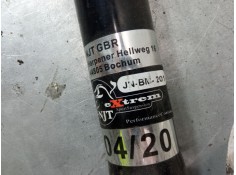 Recambio de suspension roscada ti para bmw 3 compact (e46) 316 ti referencia OEM IAM    2