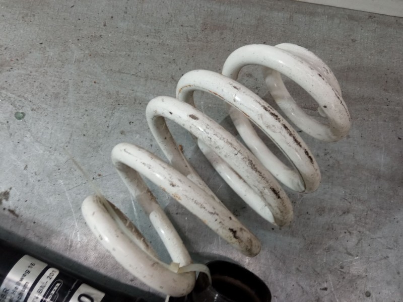 Recambio de suspension roscada ti para bmw 3 compact (e46) 316 ti referencia OEM IAM   