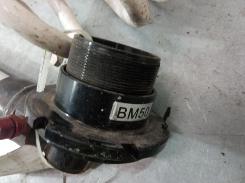 Recambio de suspension roscada ti para bmw 3 compact (e46) 316 ti referencia OEM IAM   