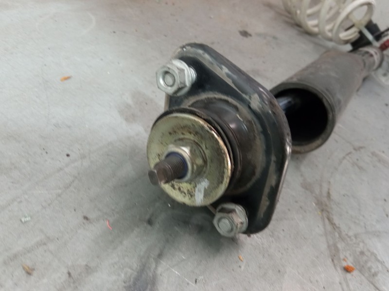 Recambio de suspension roscada ti para bmw 3 compact (e46) 316 ti referencia OEM IAM   