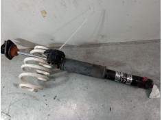 Recambio de suspension roscada td para bmw 3 compact (e46) 316 ti referencia OEM IAM   