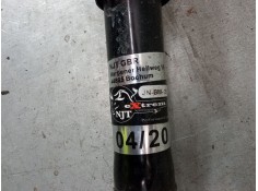 Recambio de suspension roscada td para bmw 3 compact (e46) 316 ti referencia OEM IAM    2