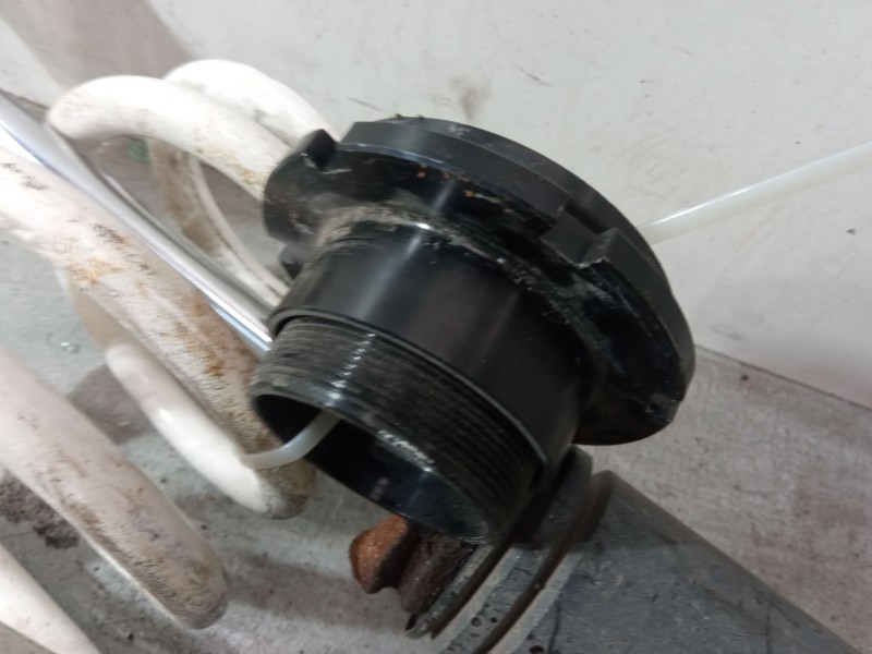 Recambio de suspension roscada td para bmw 3 compact (e46) 316 ti referencia OEM IAM   