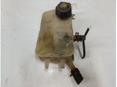 Recambio de deposito expansion para renault megane iii hatchback (bz0/1_, b3_) 1.6 16v (bz1b, bz1h) referencia OEM IAM   